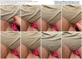 stripchat-sensolyss-11-24-2024-17-13-57