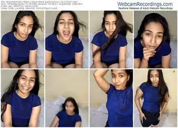 stripchat-sexyindiancouple-11-24-2024-17-00-27