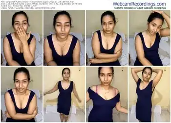 stripchat-sexyindiancouple-11-24-2024-18-44-59