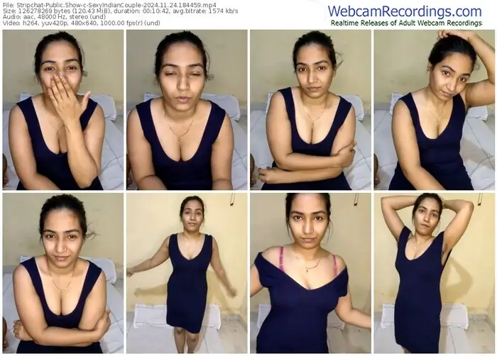 stripchat-sexyindiancouple-11-24-2024-18-44-59