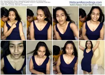 stripchat-sexyindiancouple-11-24-2024-19-29-16