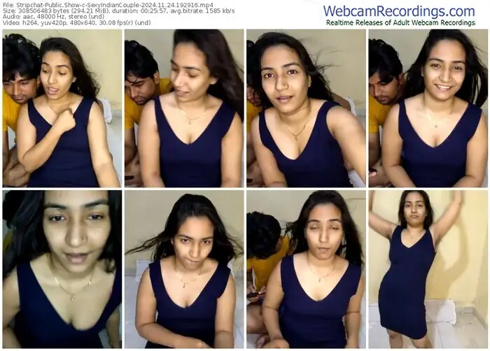 stripchat-sexyindiancouple-11-24-2024-19-29-16