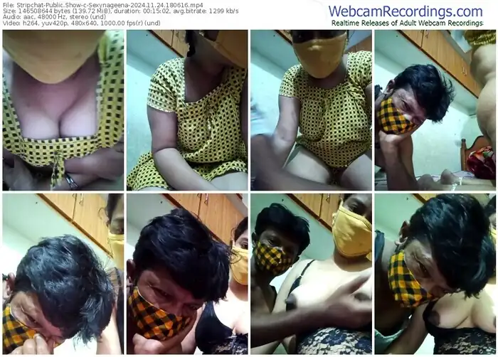 stripchat-sexynageena-11-24-2024-18-06-16