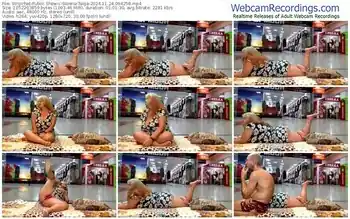 stripchat-siberia-taiga-11-24-2024-09-42-58