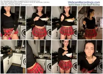 stripchat-sugarlina-11-24-2024-21-31-21