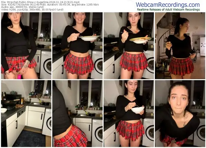 stripchat-sugarlina-11-24-2024-21-31-21