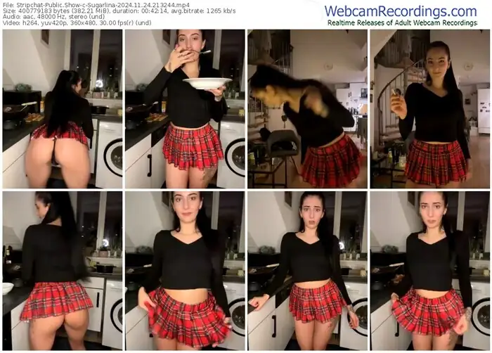 stripchat-sugarlina-11-24-2024-21-32-44