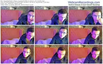 stripchat-summeranderick-11-24-2024-11-03-25