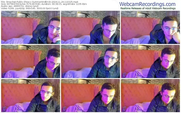 stripchat-summeranderick-11-24-2024-11-03-25