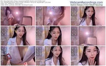 stripchat-sweet-angel999-11-24-2024-15-18-31