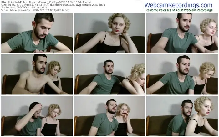 stripchat-sweet__daddy-11-24-2024-12-26-49