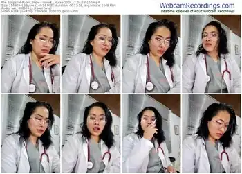 stripchat-sweet__nurse-11-24-2024-03-51-50