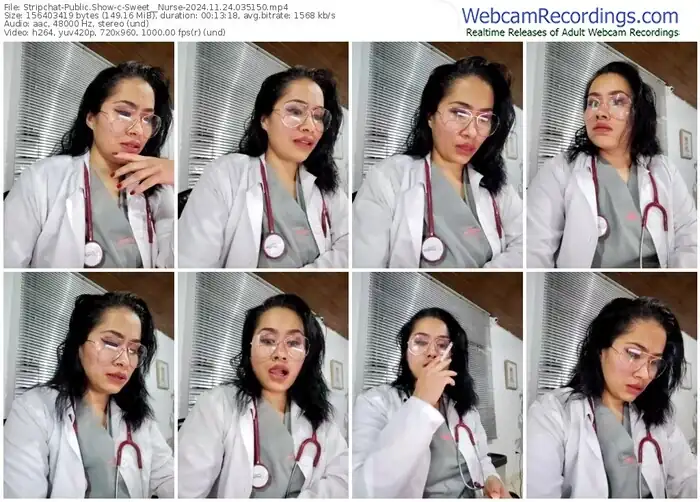 stripchat-sweet__nurse-11-24-2024-03-51-50