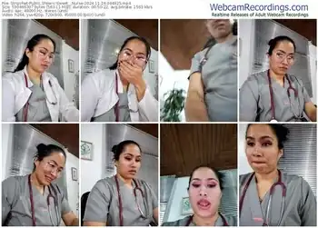 stripchat-sweet__nurse-11-24-2024-04-49-25