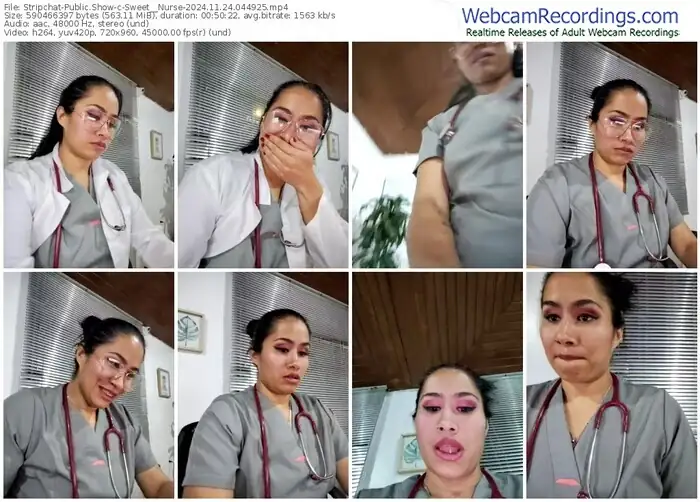 stripchat-sweet__nurse-11-24-2024-04-49-25