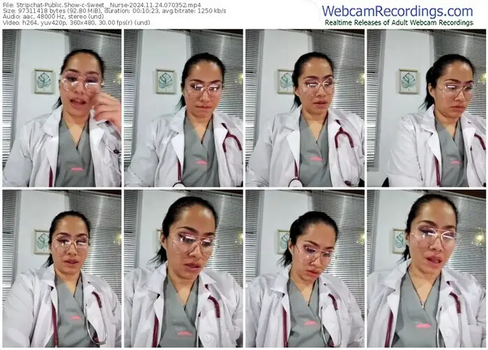 stripchat-sweet__nurse-11-24-2024-07-03-52