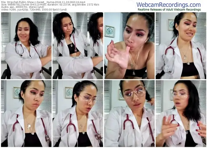 stripchat-sweet__nurse-11-24-2024-08-21-16