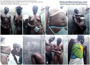 stripchat-thegood_guy-11-24-2024-14-59-34