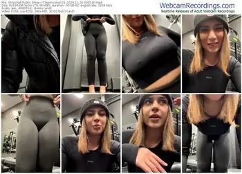 stripchat-theprincess101-11-24-2024-00-45-26