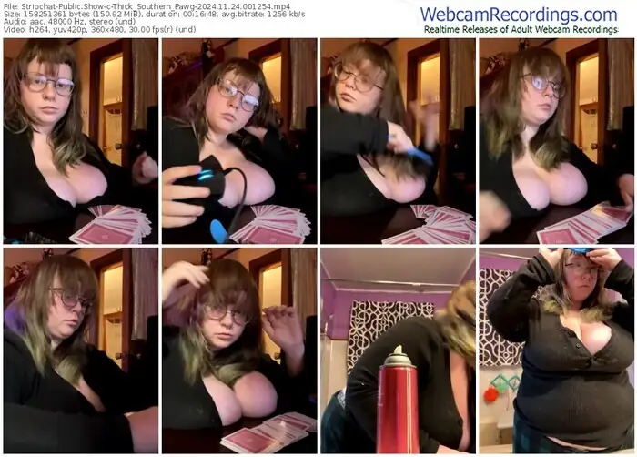 stripchat-thick_southern_pawg-11-24-2024-00-12-54