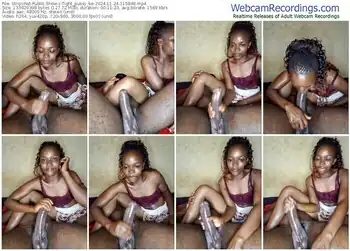 stripchat-tight_pussy_ke-11-24-2024-11-58-48