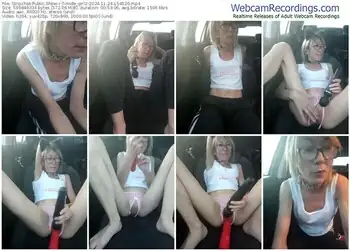 stripchat-timide_girl2-11-24-2024-15-45-20