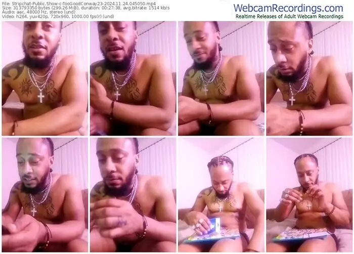 stripchat-toogoodconway23-11-24-2024-04-50-50