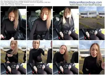 stripchat-vaiana-vamp-11-24-2024-12-58-37