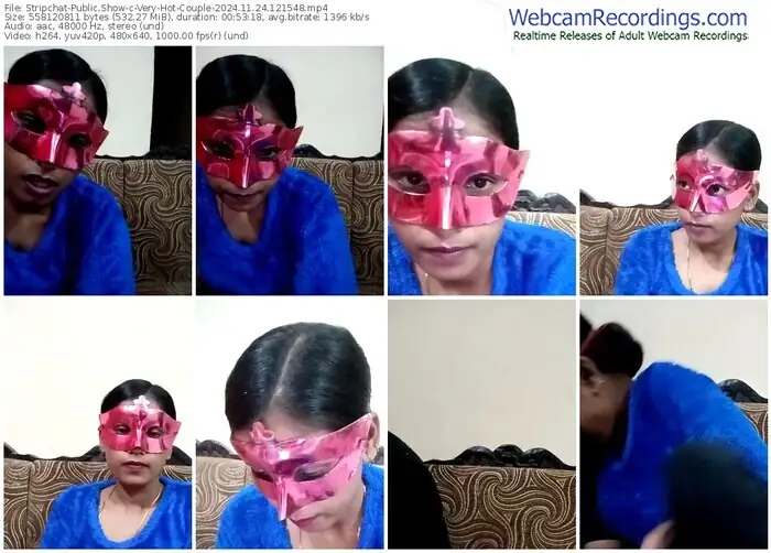 stripchat-very-hot-couple-11-24-2024-12-15-48