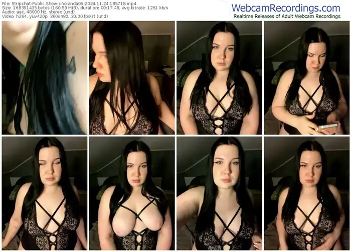 stripchat-yolanda05-11-24-2024-18-57-18