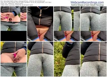 stripchat-younghotmom_-11-24-2024-14-03-28