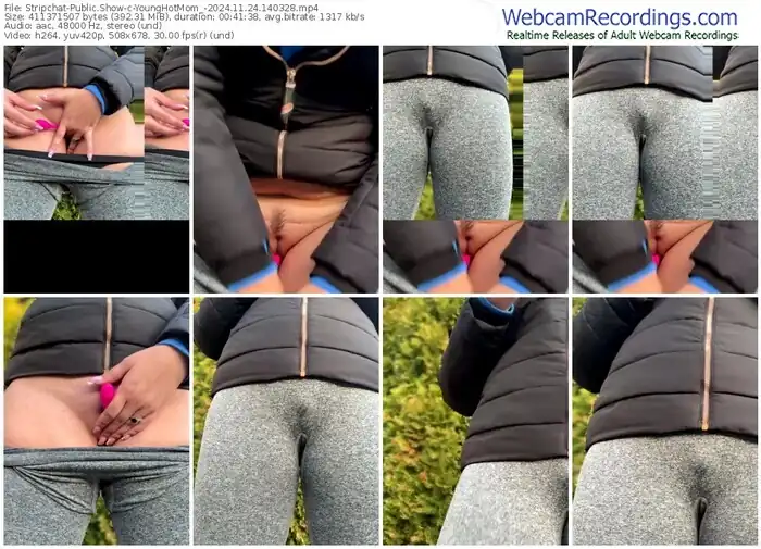 stripchat-younghotmom_-11-24-2024-14-03-28