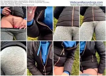 stripchat-younghotmom_-11-24-2024-14-52-49