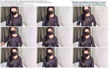 stripchat-yourlovelyqueen-11-24-2024-18-22-41