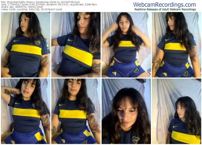 stripchat-zarahoney-11-24-2024-02-07-36