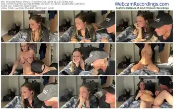 stripchat-_getonmydick_-11-24-2024-11-30-41