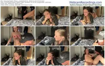 stripchat-_getonmydick_-11-24-2024-11-31-14