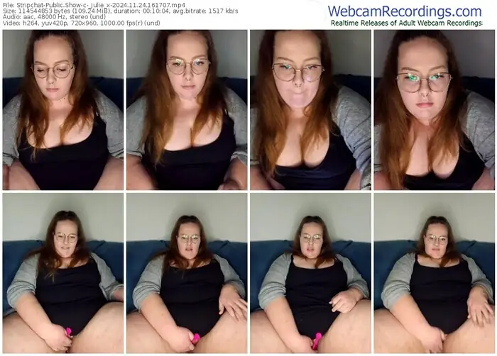 stripchat-_julie_x-11-24-2024-16-17-07
