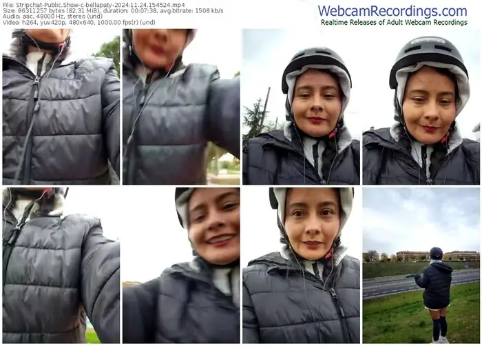 stripchat-bellapaty-11-24-2024-15-45-24