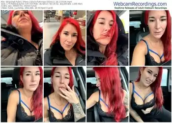 stripchat-black-flamingo-11-24-2024-11-00-36