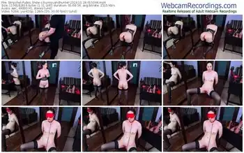 stripchat-bunnyyandhunter-11-24-2024-01-50-44