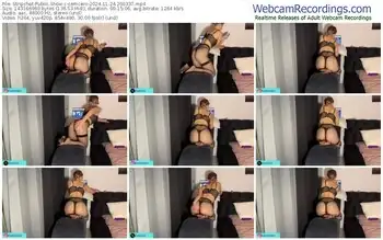 stripchat-cemcero-11-24-2024-20-03-37