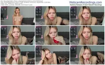 stripchat-chansetolove-11-24-2024-11-59-49