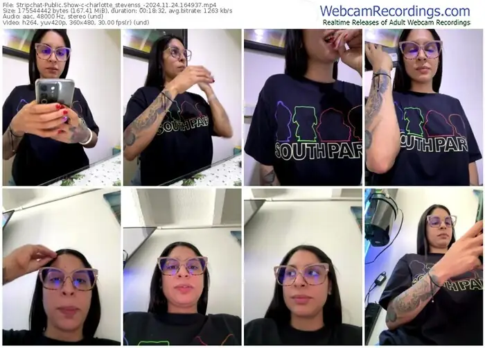stripchat-charlotte_stevenss_-11-24-2024-16-49-37