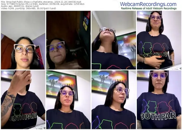 stripchat-charlotte_stevenss_-11-24-2024-18-40-30