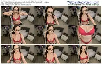 stripchat-cumonveronica-11-24-2024-13-20-00