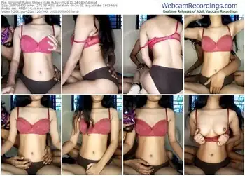 stripchat-cute_rubyy-11-24-2024-04-06-54