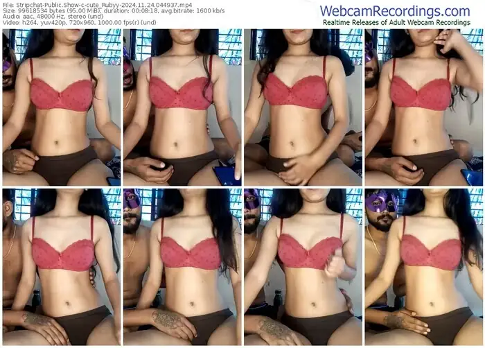 stripchat-cute_rubyy-11-24-2024-04-49-37