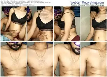 stripchat-cute_rubyy-11-24-2024-19-23-12