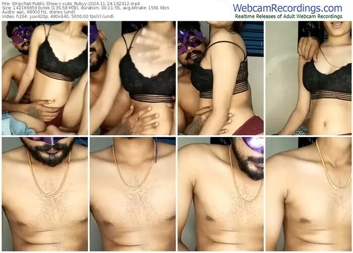 stripchat-cute_rubyy-11-24-2024-19-23-12